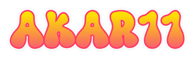 AKAR11